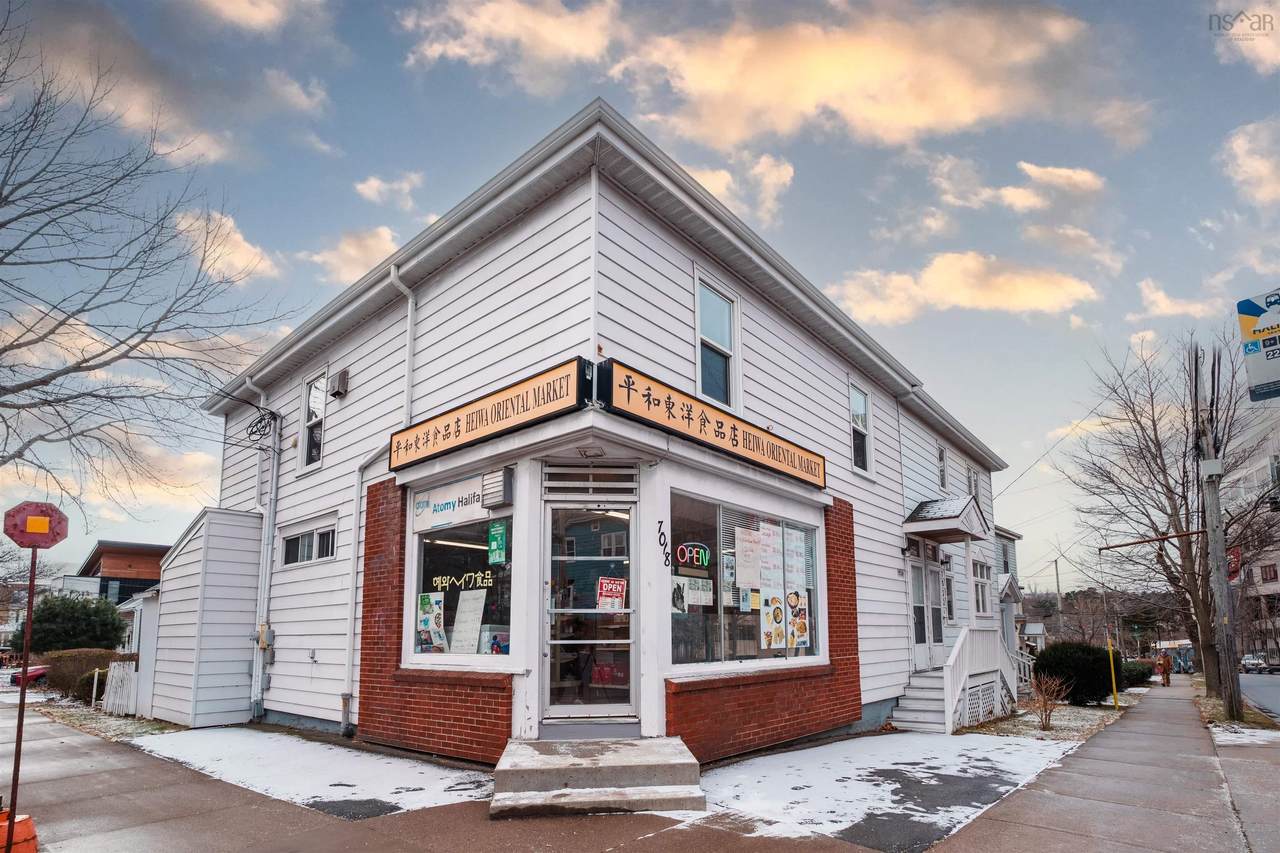 https://bt-photos.global.ssl.fastly.net/novascotia/1280_boomver_1_202615331-2.jpg