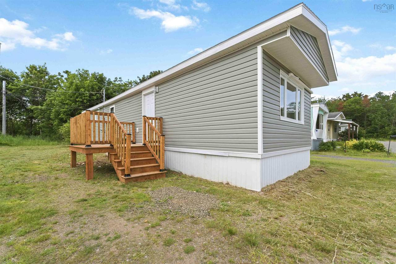 https://bt-photos.global.ssl.fastly.net/novascotia/1280_boomver_1_202615362-2.jpg