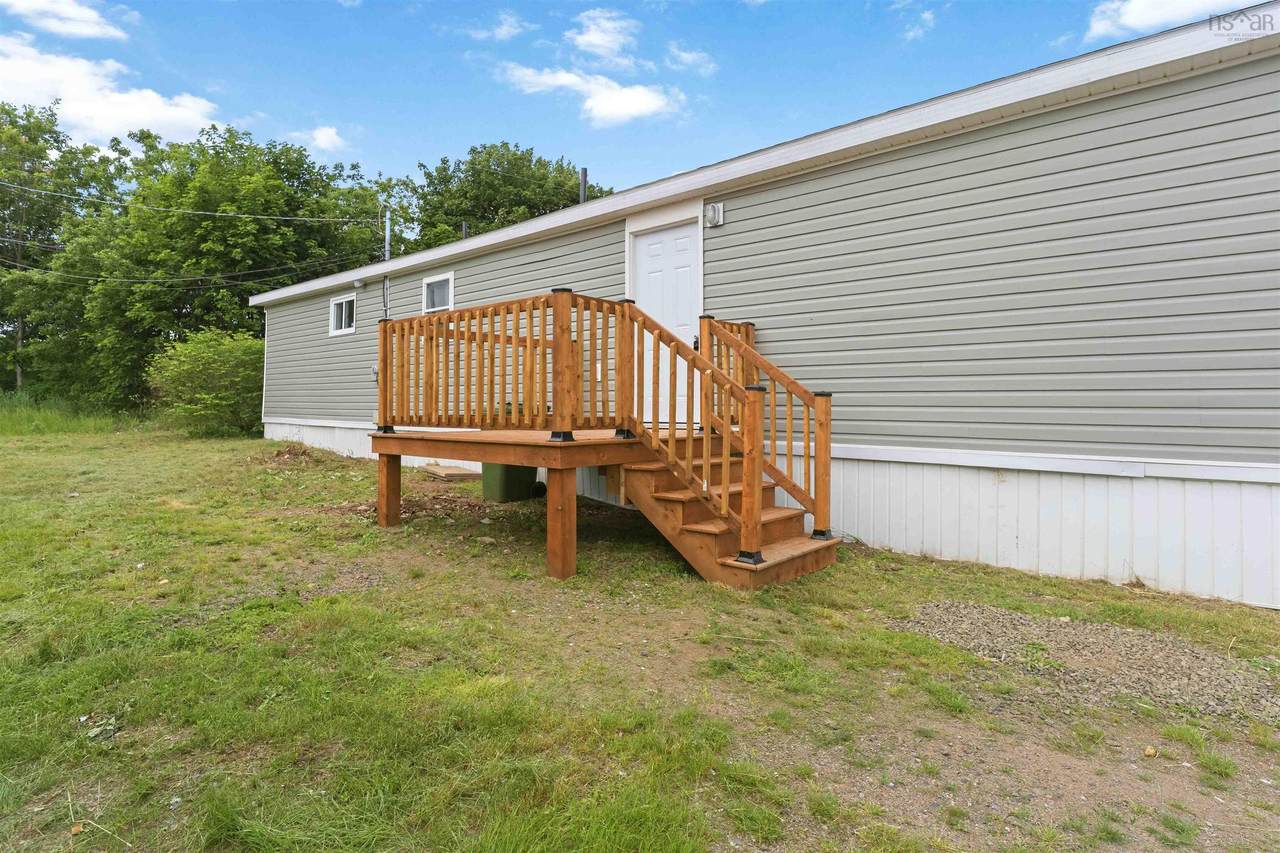 https://bt-photos.global.ssl.fastly.net/novascotia/1280_boomver_1_202615362-2.jpg