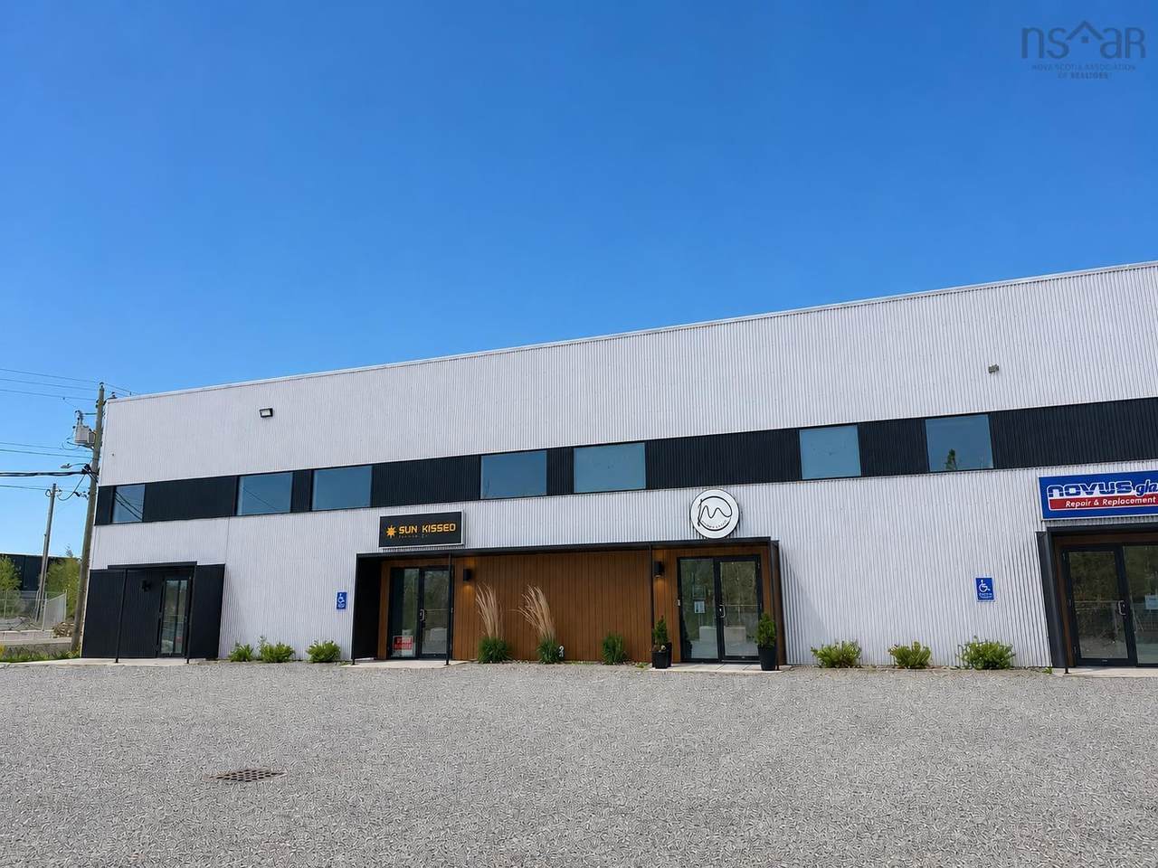 20 Development Drive - Photo 1
