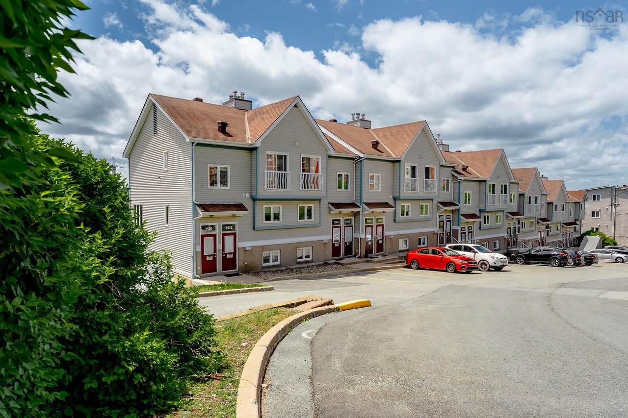 https://bt-photos.global.ssl.fastly.net/novascotia/1280_boomver_1_202615478-2.jpg