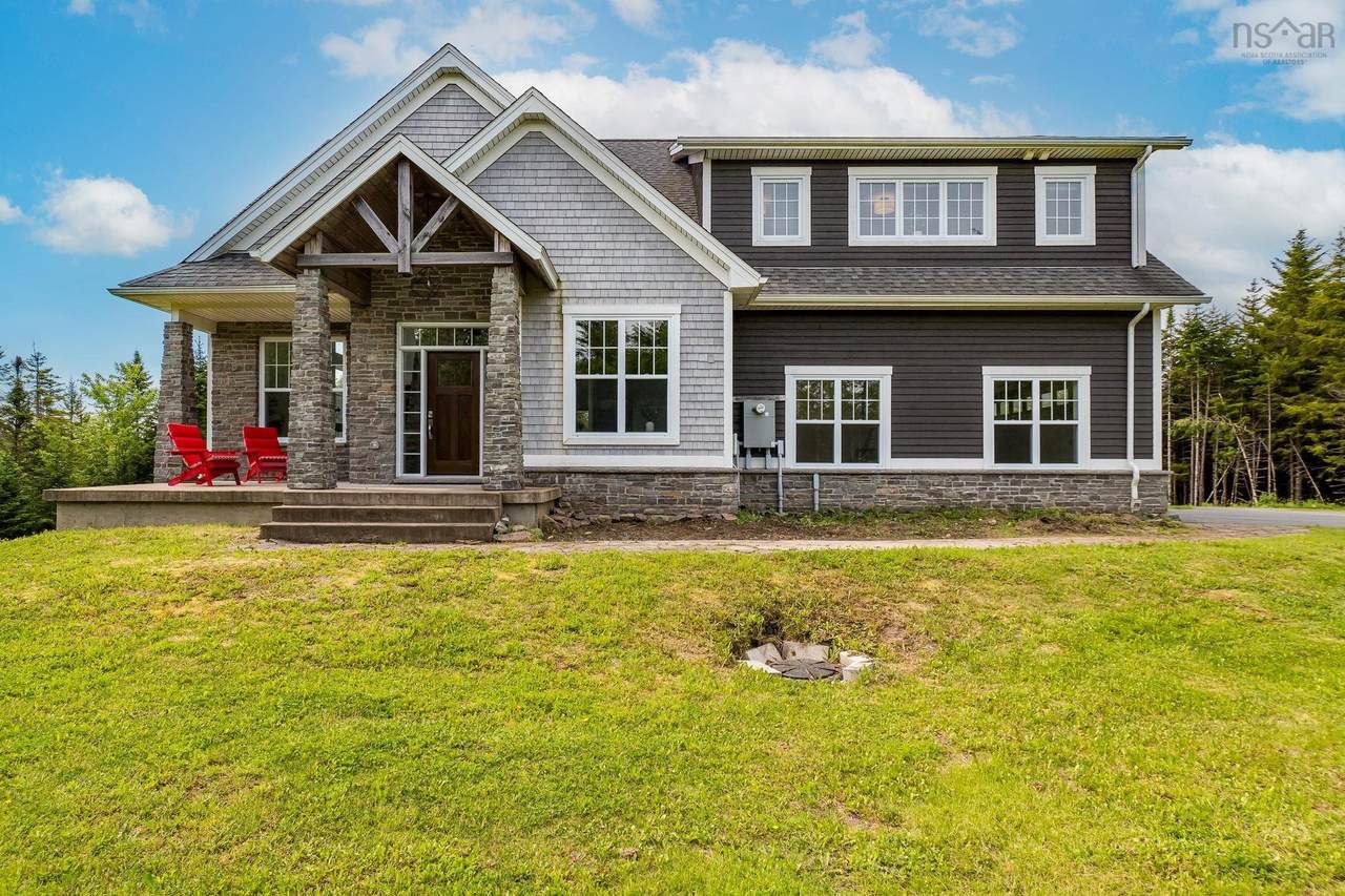 15 Poplar Way - Photo 1