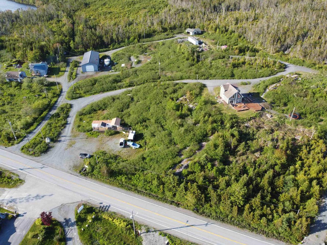 https://bt-photos.global.ssl.fastly.net/novascotia/1280_boomver_1_202615525-2.jpg