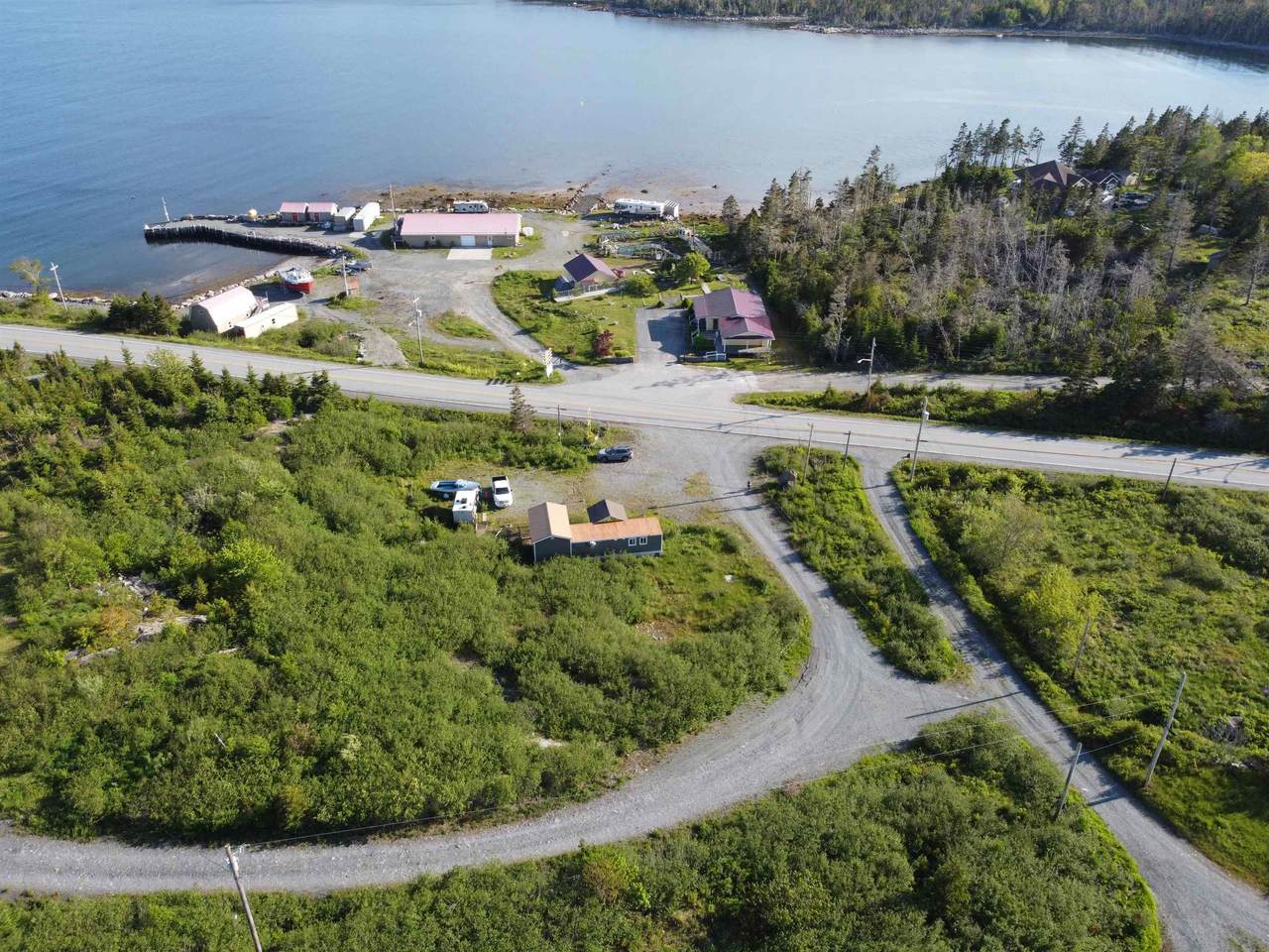 https://bt-photos.global.ssl.fastly.net/novascotia/1280_boomver_1_202615525-2.jpg