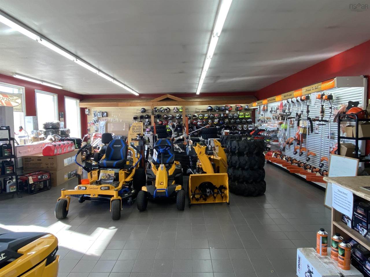 https://bt-photos.global.ssl.fastly.net/novascotia/1280_boomver_1_202615538-2.jpg