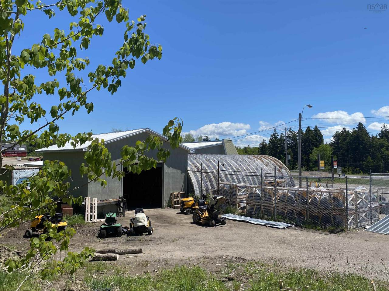 https://bt-photos.global.ssl.fastly.net/novascotia/1280_boomver_1_202615538-2.jpg