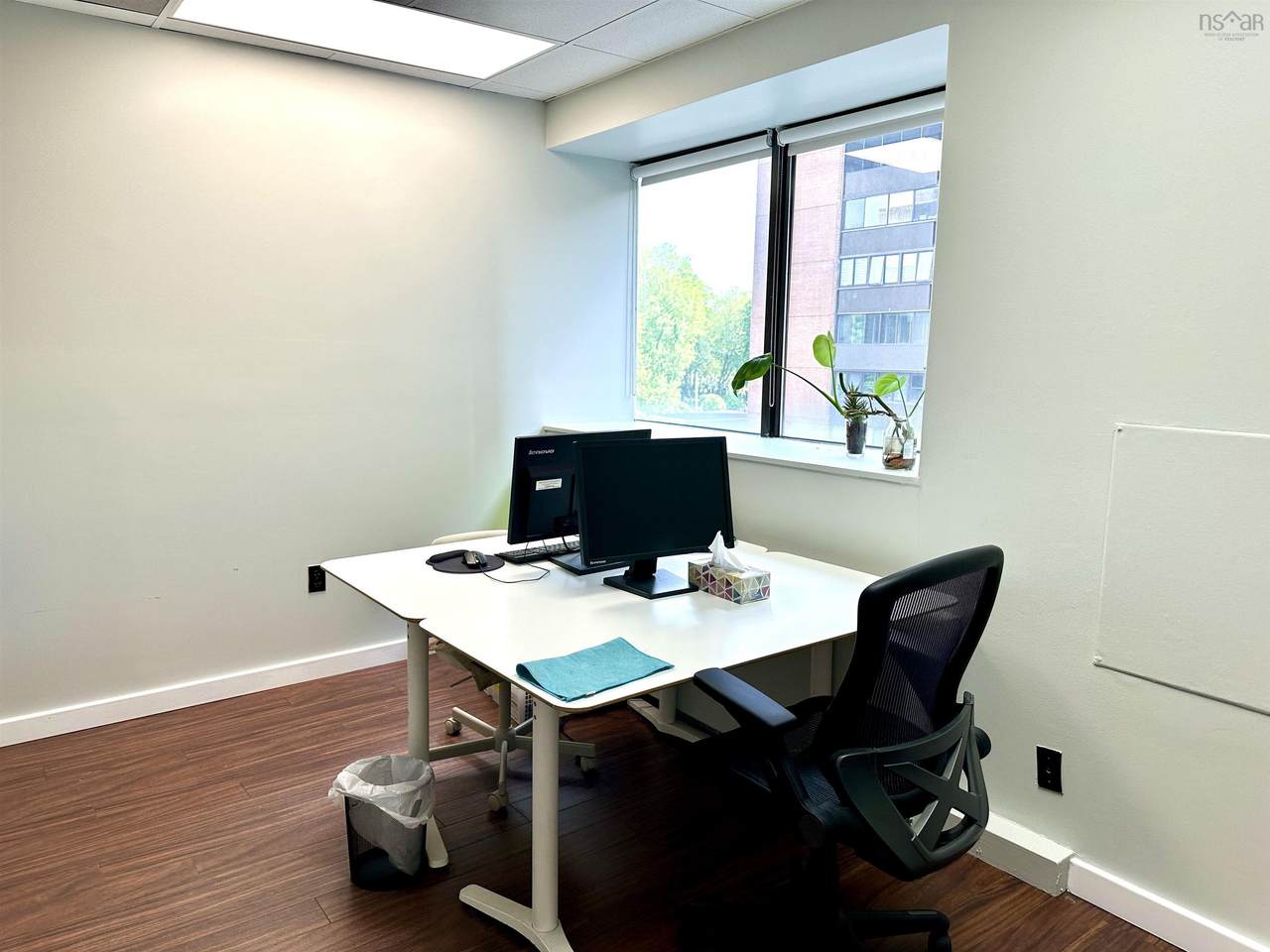 5991 Spring Garden Road - Photo 1