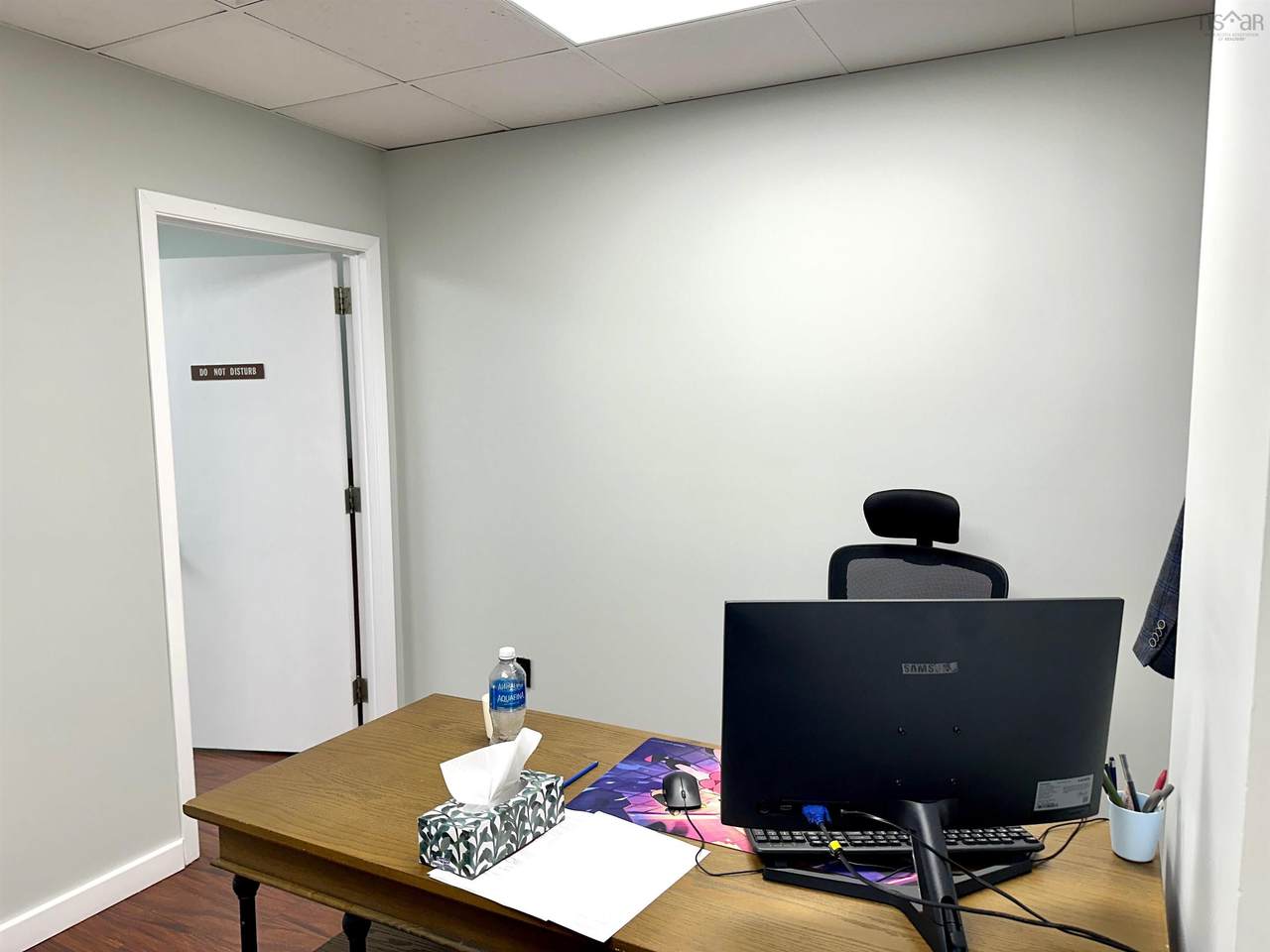 https://bt-photos.global.ssl.fastly.net/novascotia/1280_boomver_1_202615550-2.jpg