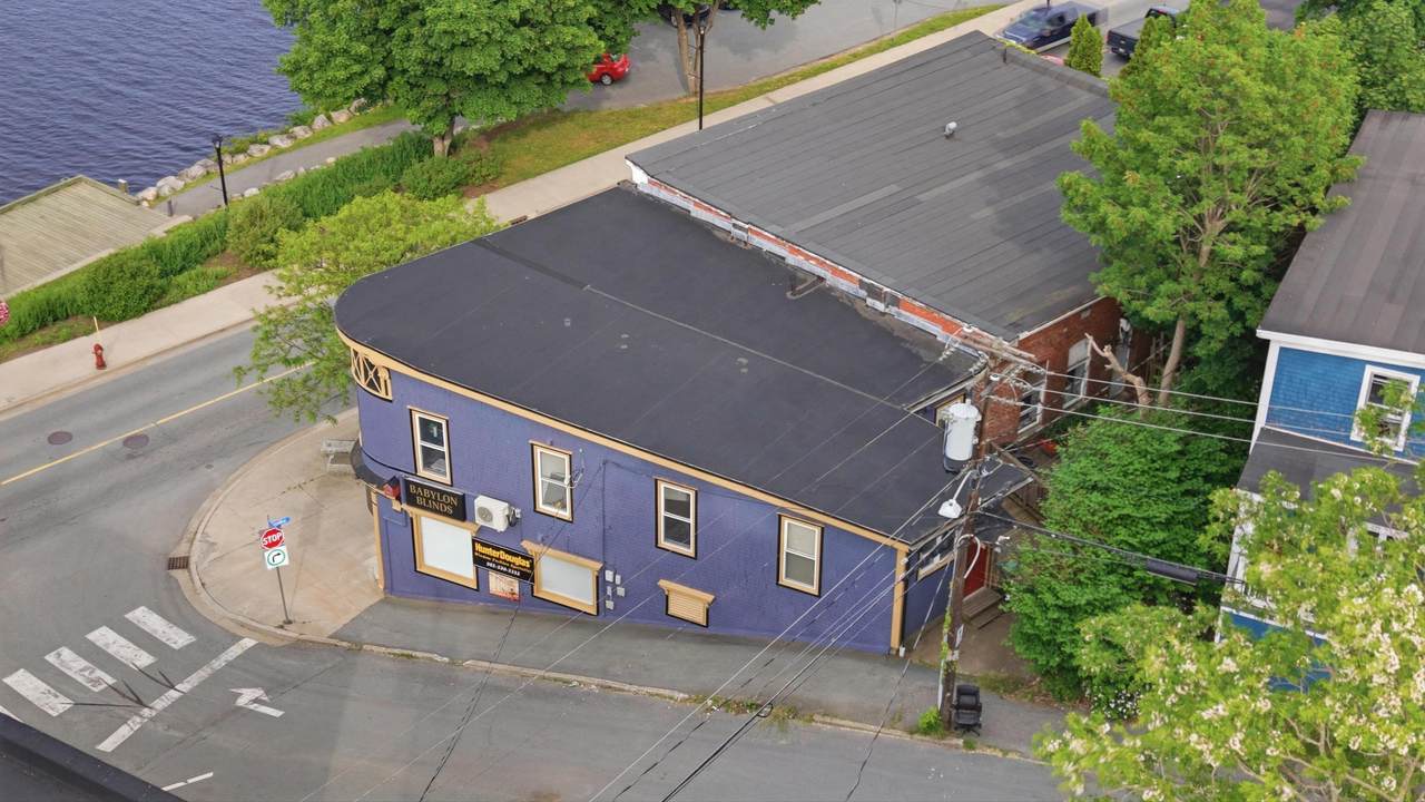https://bt-photos.global.ssl.fastly.net/novascotia/1280_boomver_1_202615559-2.jpg