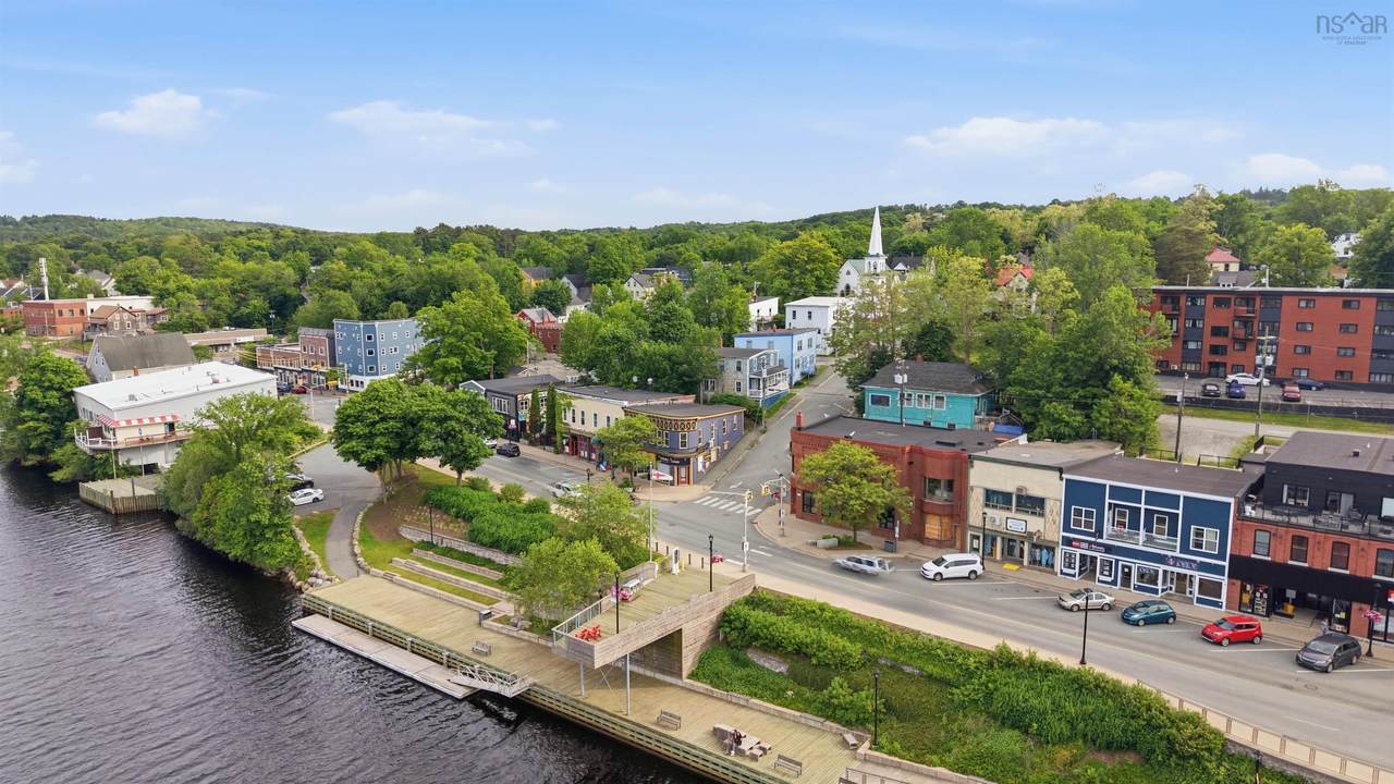 https://bt-photos.global.ssl.fastly.net/novascotia/1280_boomver_1_202615559-2.jpg