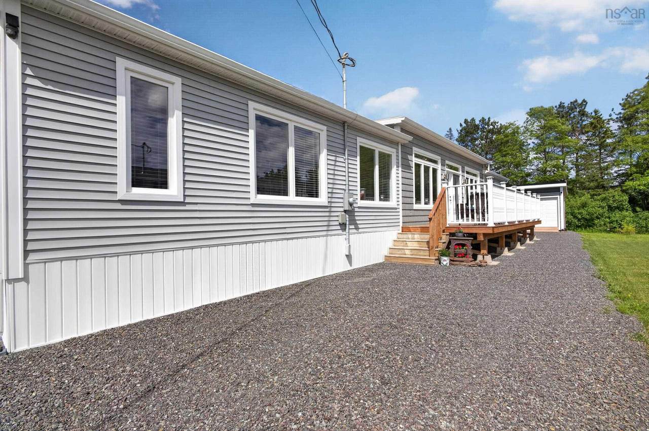 86 Sunrise Court - Photo 1