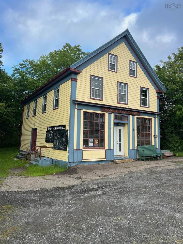 68 Main Street - Photo 1