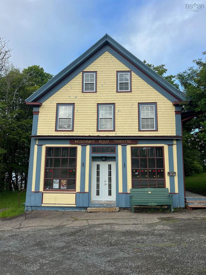 https://bt-photos.global.ssl.fastly.net/novascotia/1280_boomver_1_202615685-2.jpg