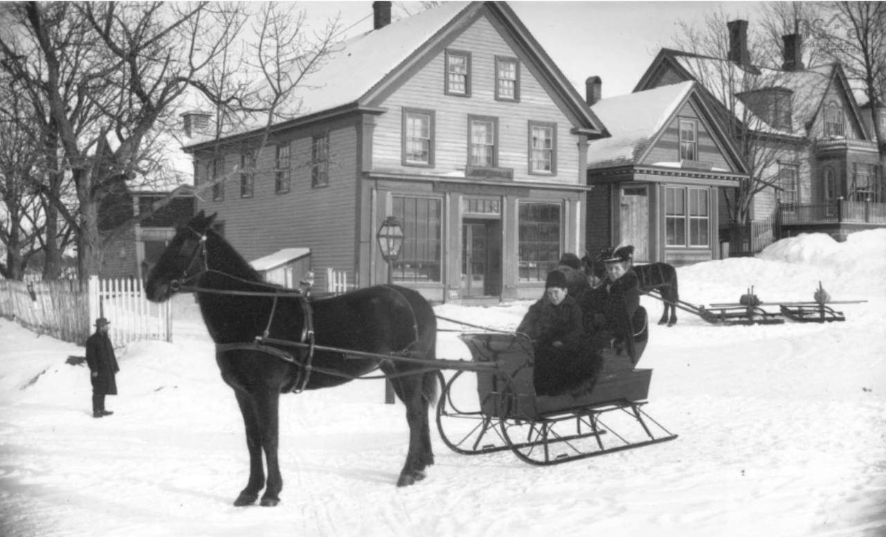 https://bt-photos.global.ssl.fastly.net/novascotia/1280_boomver_1_202615685-2.jpg