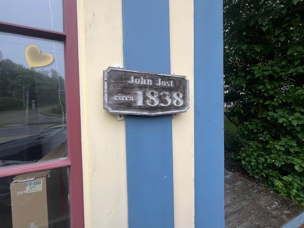 https://bt-photos.global.ssl.fastly.net/novascotia/1280_boomver_1_202615685-2.jpg