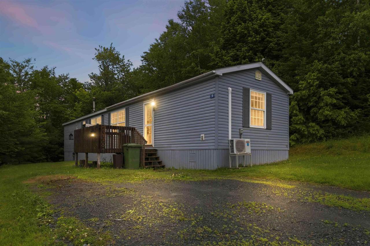 https://bt-photos.global.ssl.fastly.net/novascotia/1280_boomver_1_202615737-2.jpg