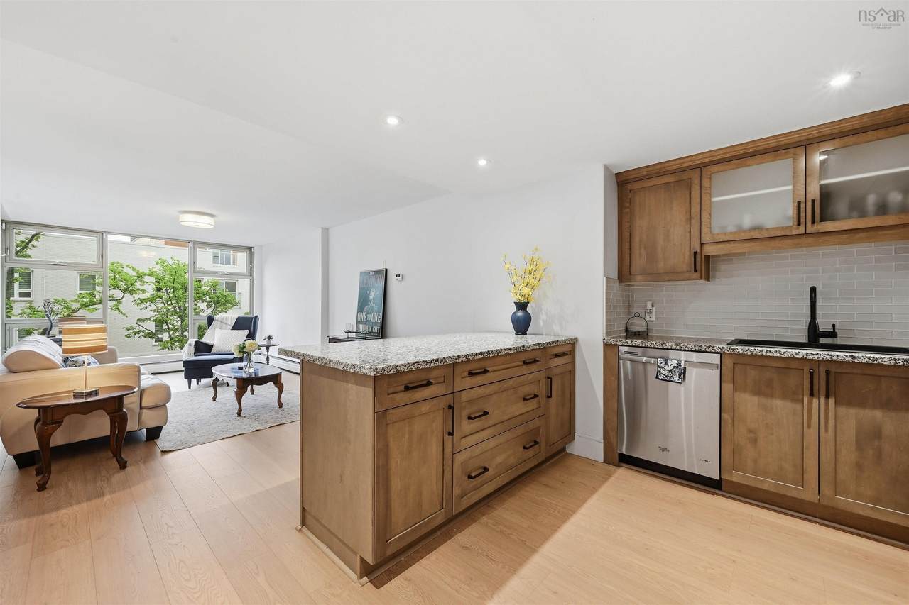 6369 Coburg Road - Photo 1