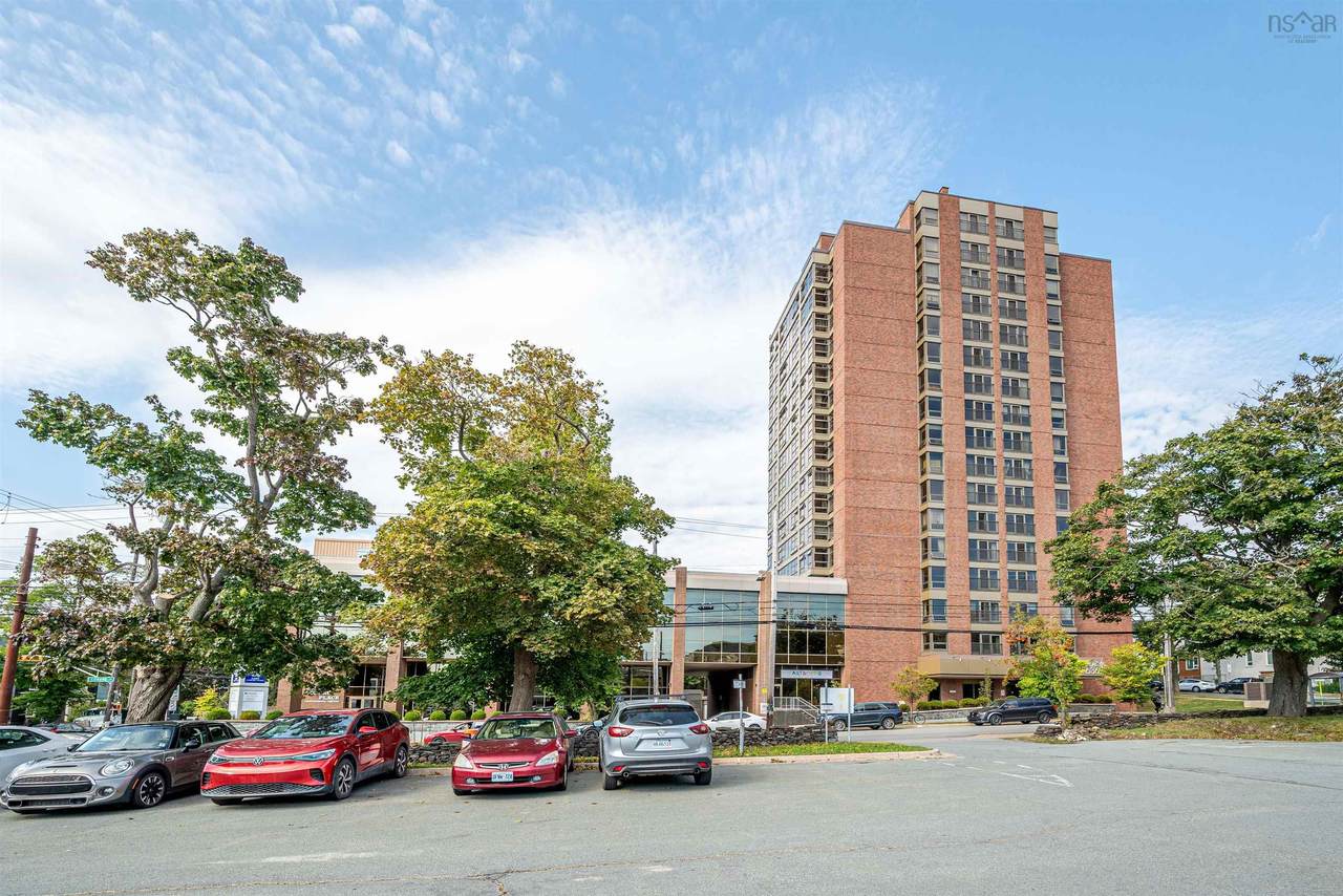 https://bt-photos.global.ssl.fastly.net/novascotia/1280_boomver_1_202615777-2.jpg