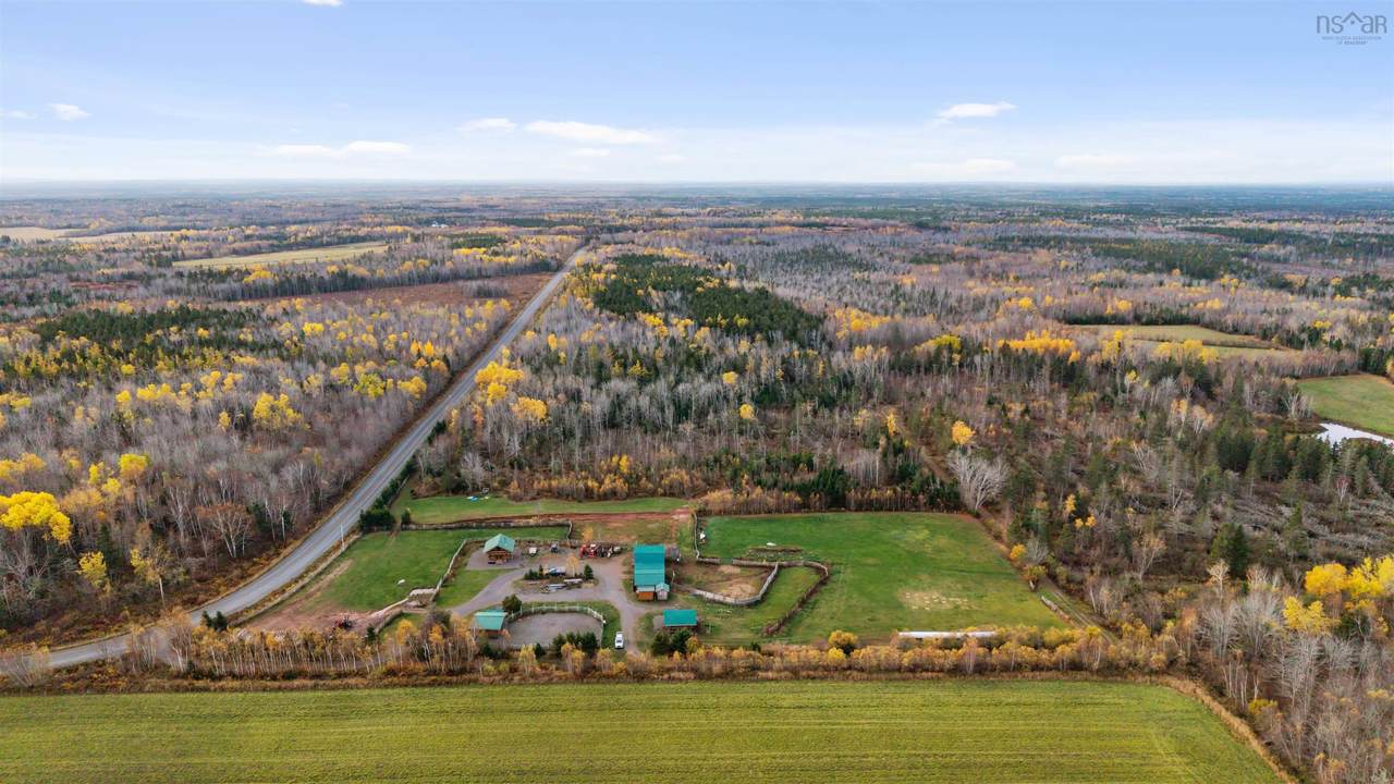 https://bt-photos.global.ssl.fastly.net/novascotia/1280_boomver_1_202615792-2.jpg