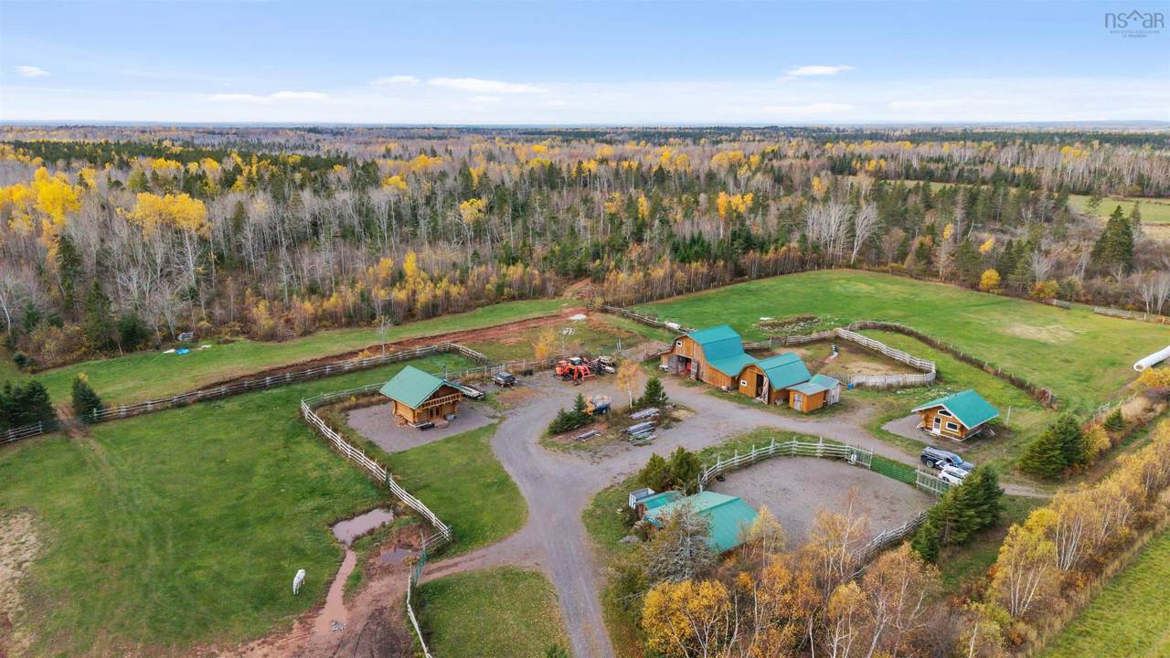 https://bt-photos.global.ssl.fastly.net/novascotia/1280_boomver_1_202615792-2.jpg