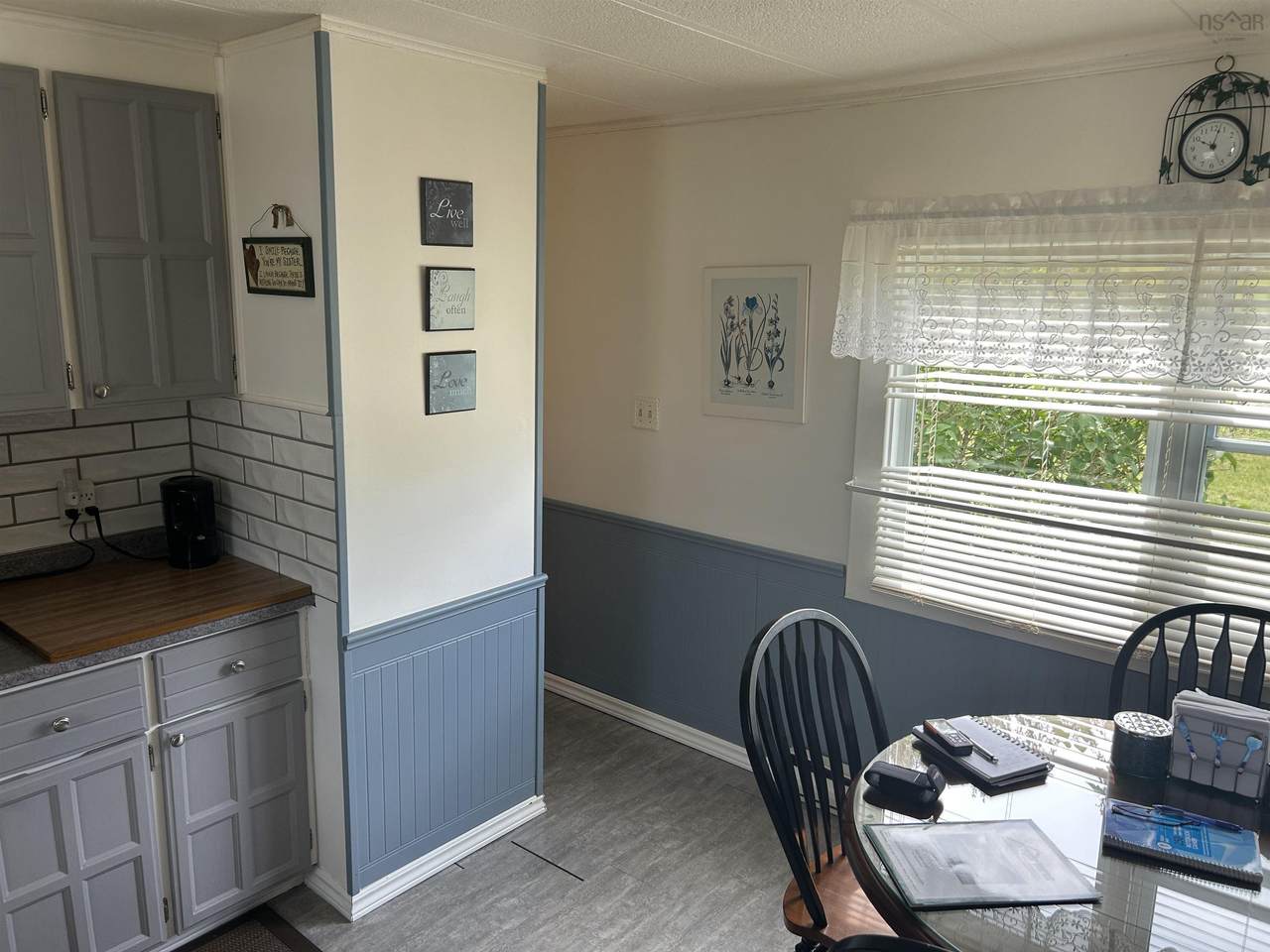 https://bt-photos.global.ssl.fastly.net/novascotia/1280_boomver_1_202615825-2.jpg