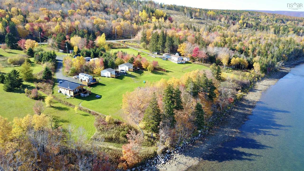 https://bt-photos.global.ssl.fastly.net/novascotia/1280_boomver_1_202615847-2.jpg