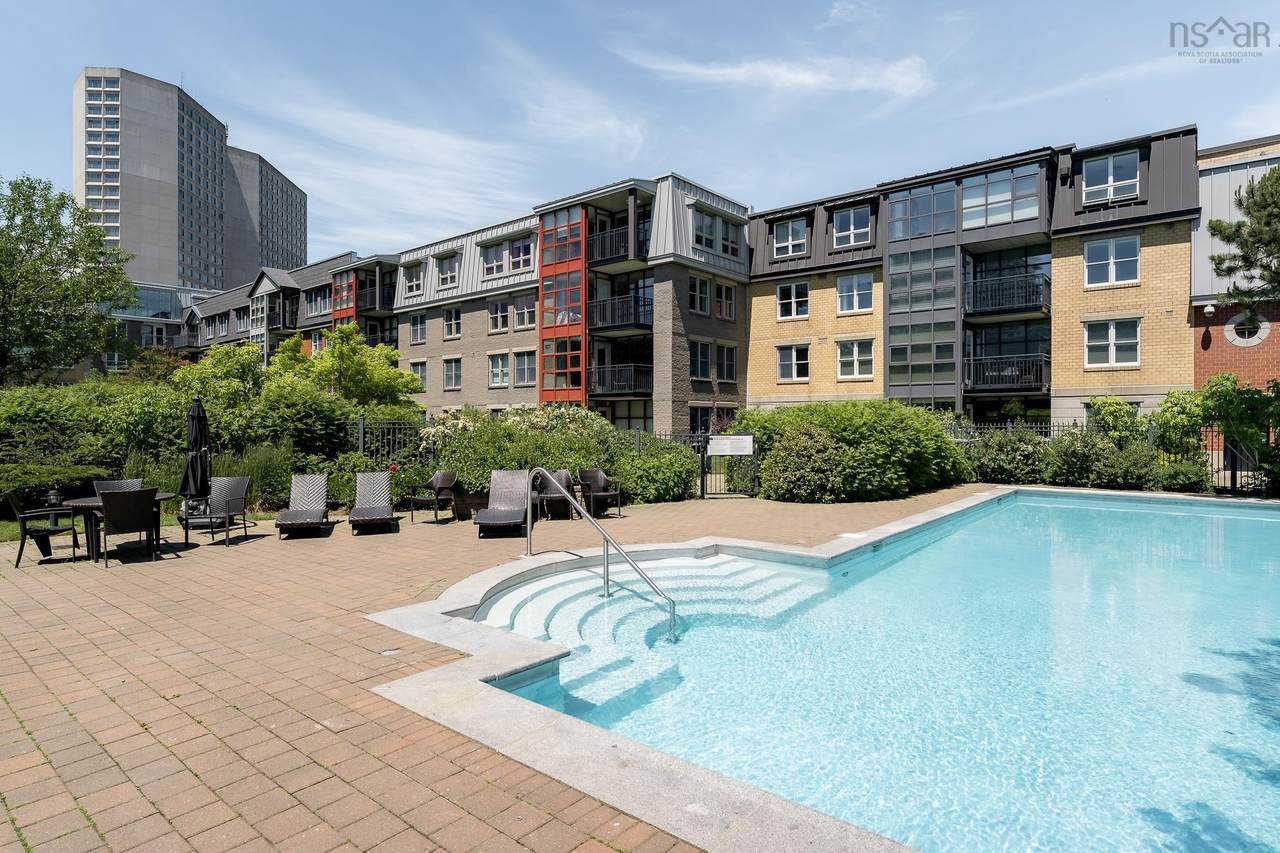 1477 Lower Water Street - Photo 1