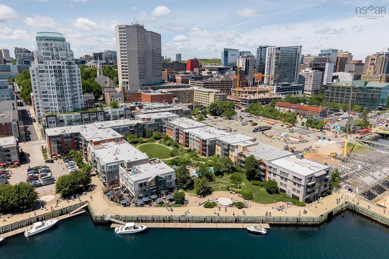 https://bt-photos.global.ssl.fastly.net/novascotia/1280_boomver_1_202615856-2.jpg