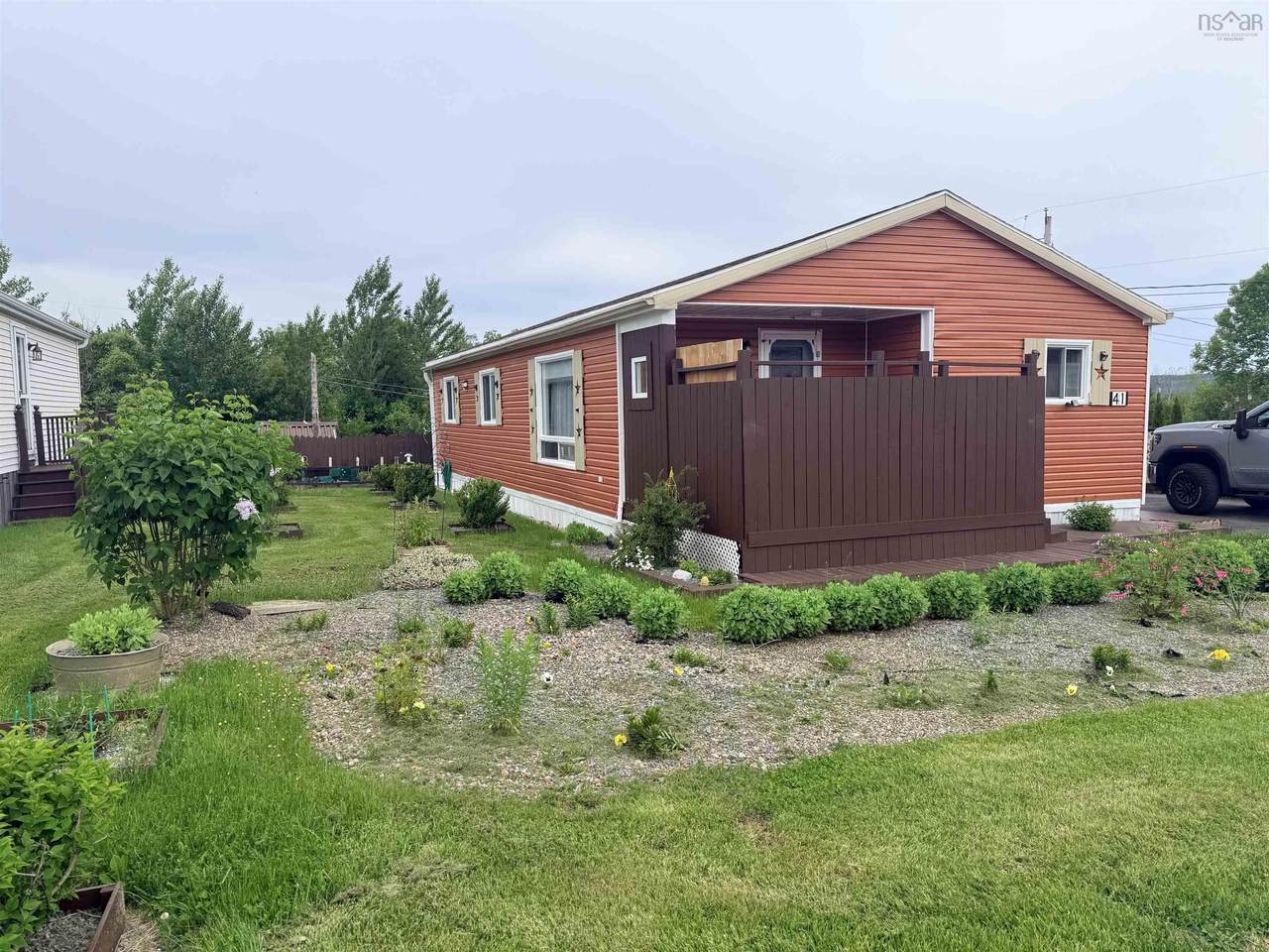 https://bt-photos.global.ssl.fastly.net/novascotia/1280_boomver_1_202615857-2.jpg