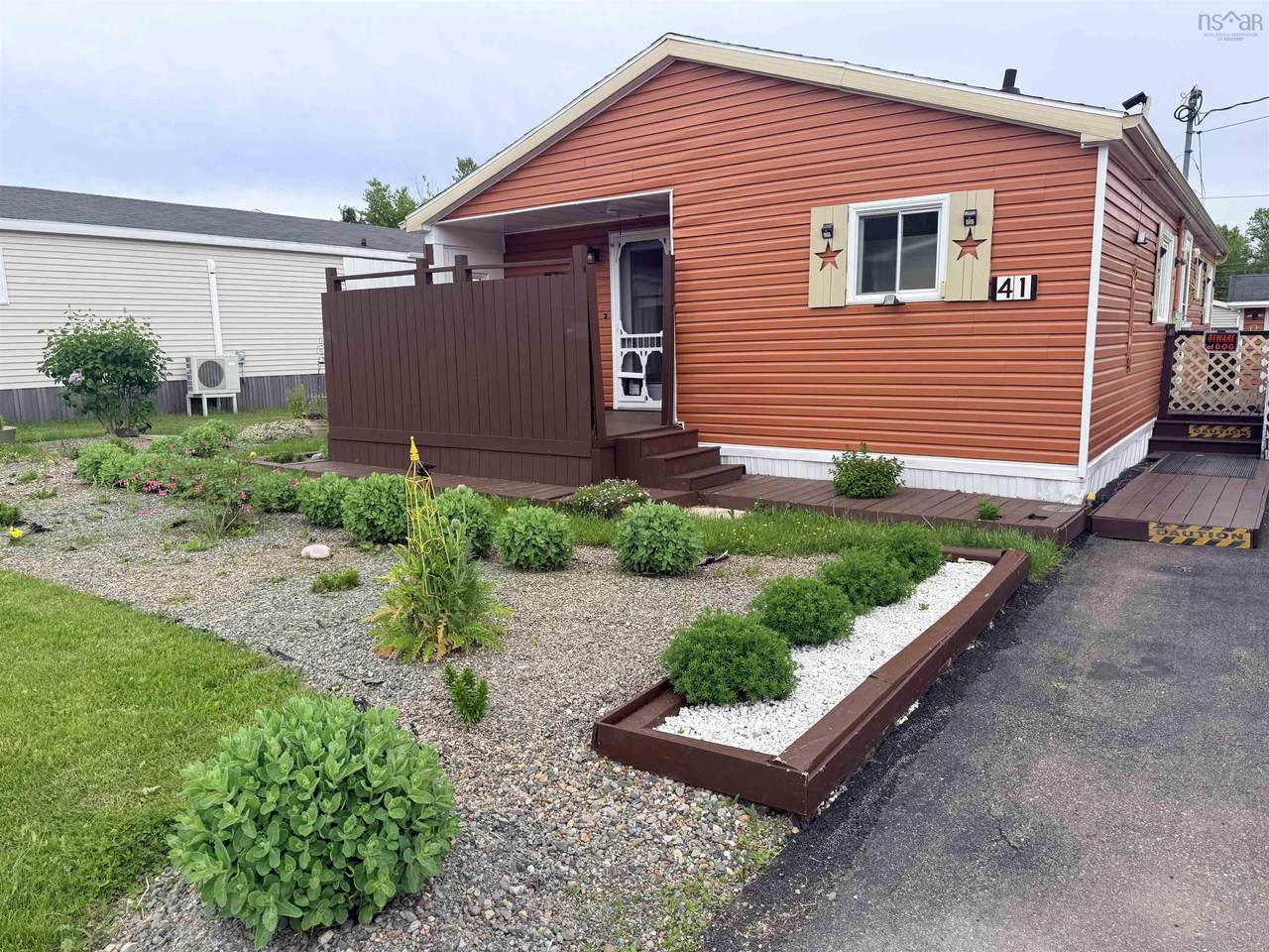 https://bt-photos.global.ssl.fastly.net/novascotia/1280_boomver_1_202615857-2.jpg