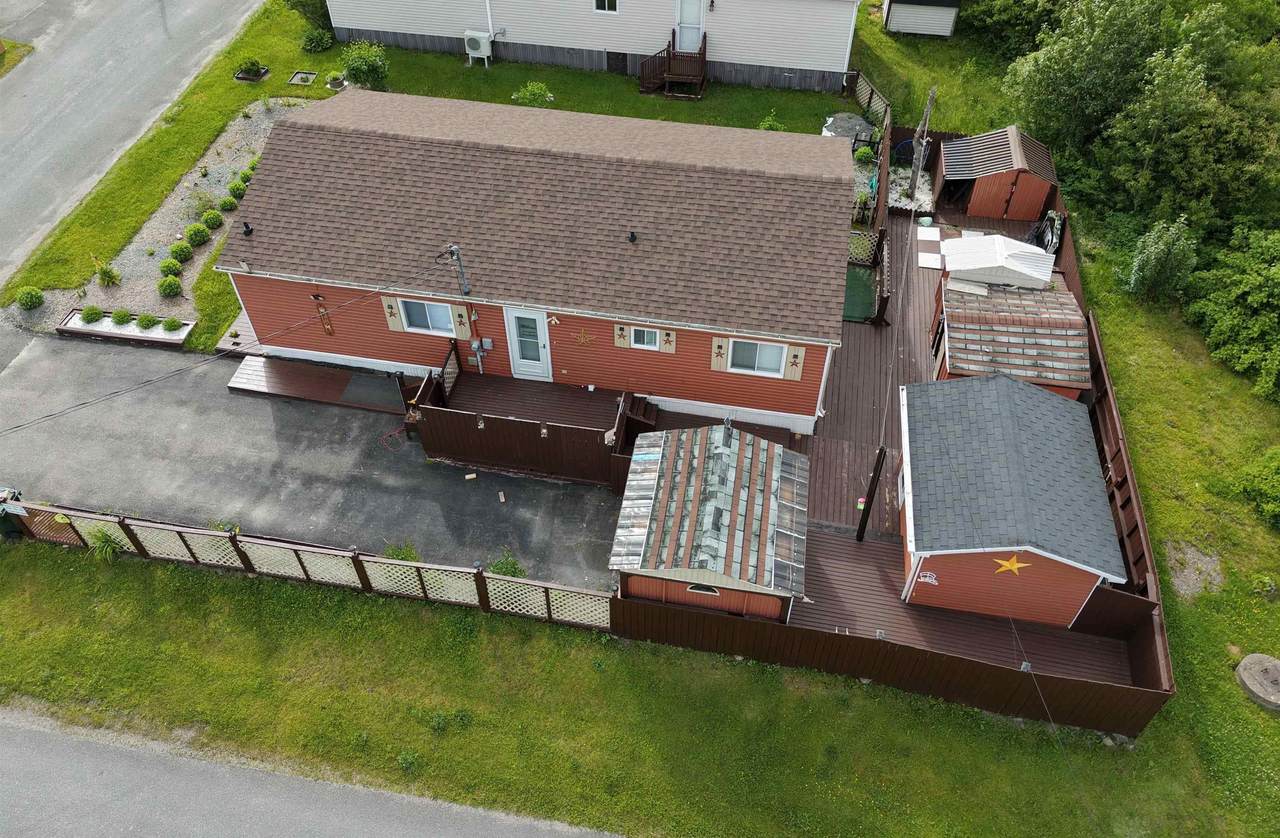 https://bt-photos.global.ssl.fastly.net/novascotia/1280_boomver_1_202615857-2.jpg