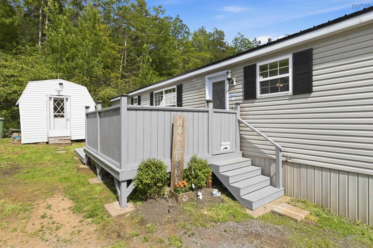 77 Brook Street - Photo 1