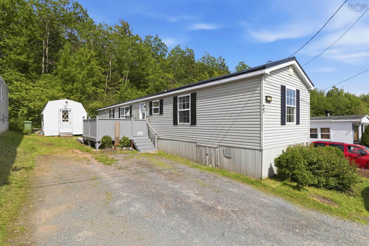 https://bt-photos.global.ssl.fastly.net/novascotia/1280_boomver_1_202615922-2.jpg