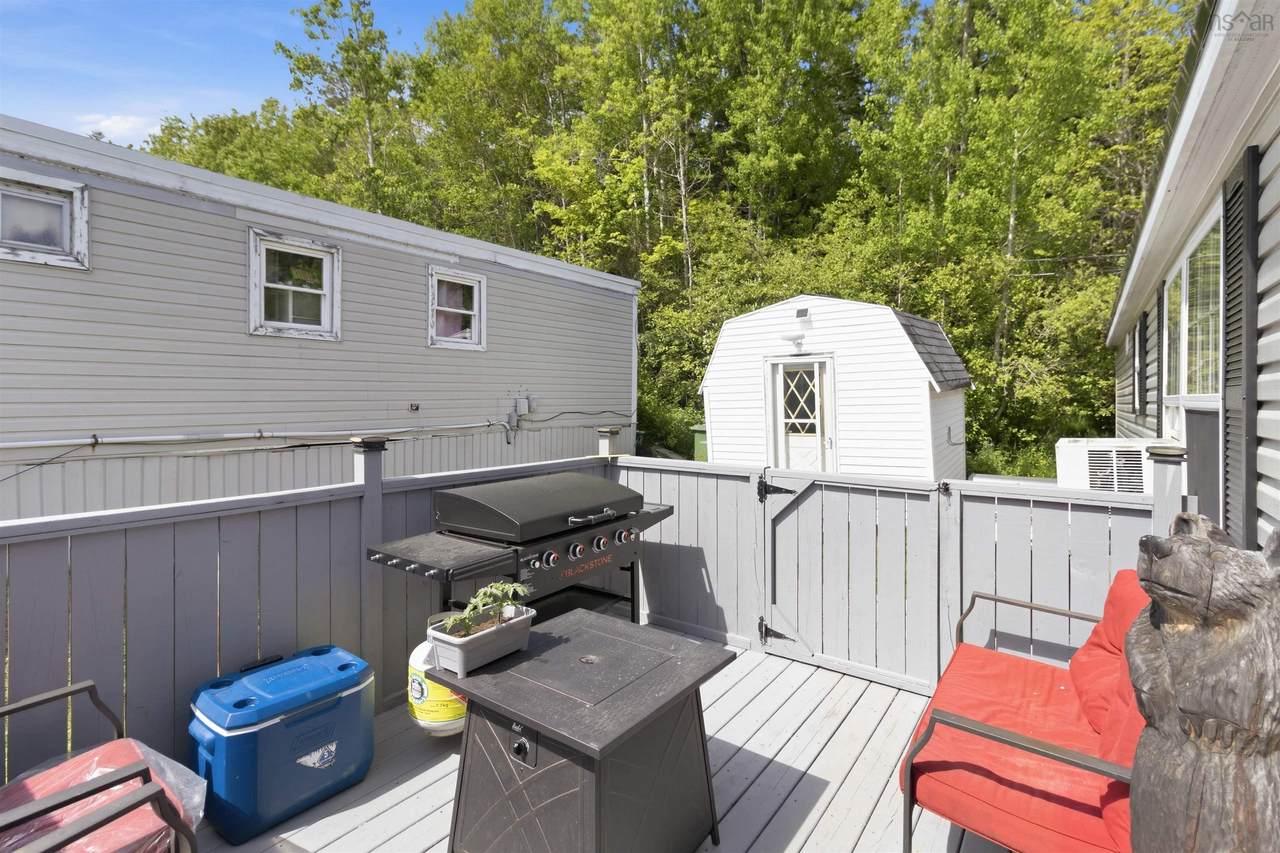 https://bt-photos.global.ssl.fastly.net/novascotia/1280_boomver_1_202615922-2.jpg
