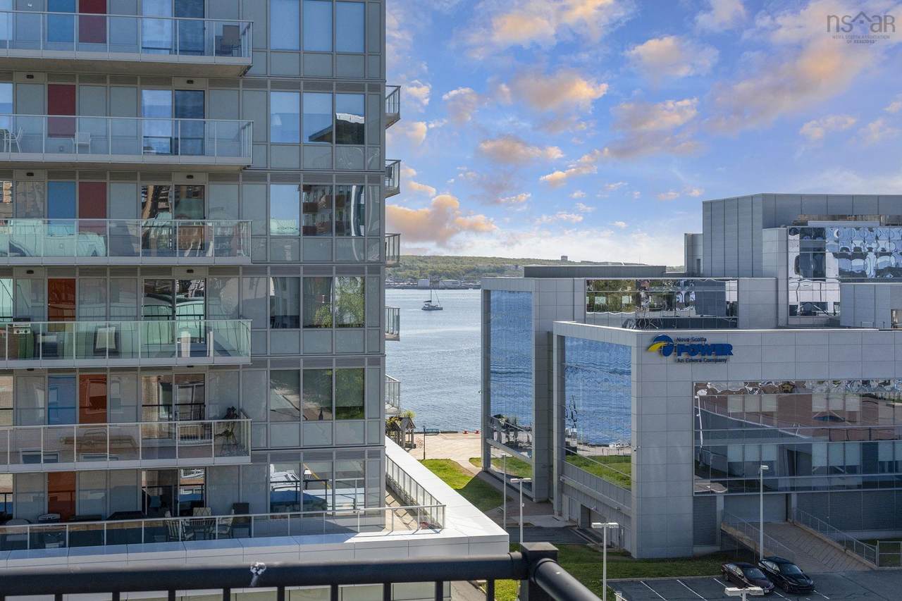 https://bt-photos.global.ssl.fastly.net/novascotia/1280_boomver_1_202615924-2.jpg