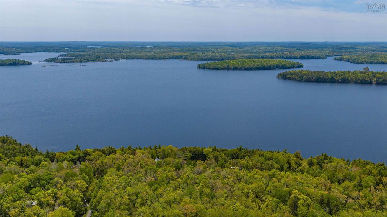 https://bt-photos.global.ssl.fastly.net/novascotia/1280_boomver_1_202615975-2.jpg