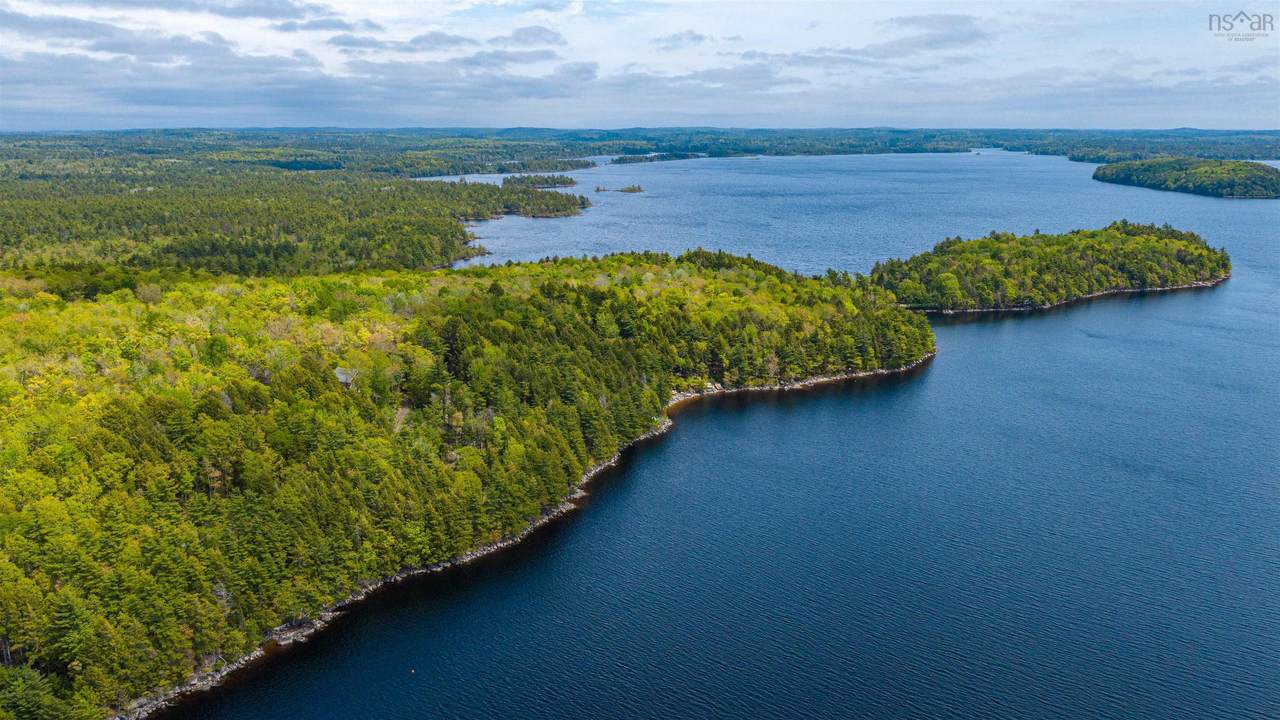 https://bt-photos.global.ssl.fastly.net/novascotia/1280_boomver_1_202615975-2.jpg