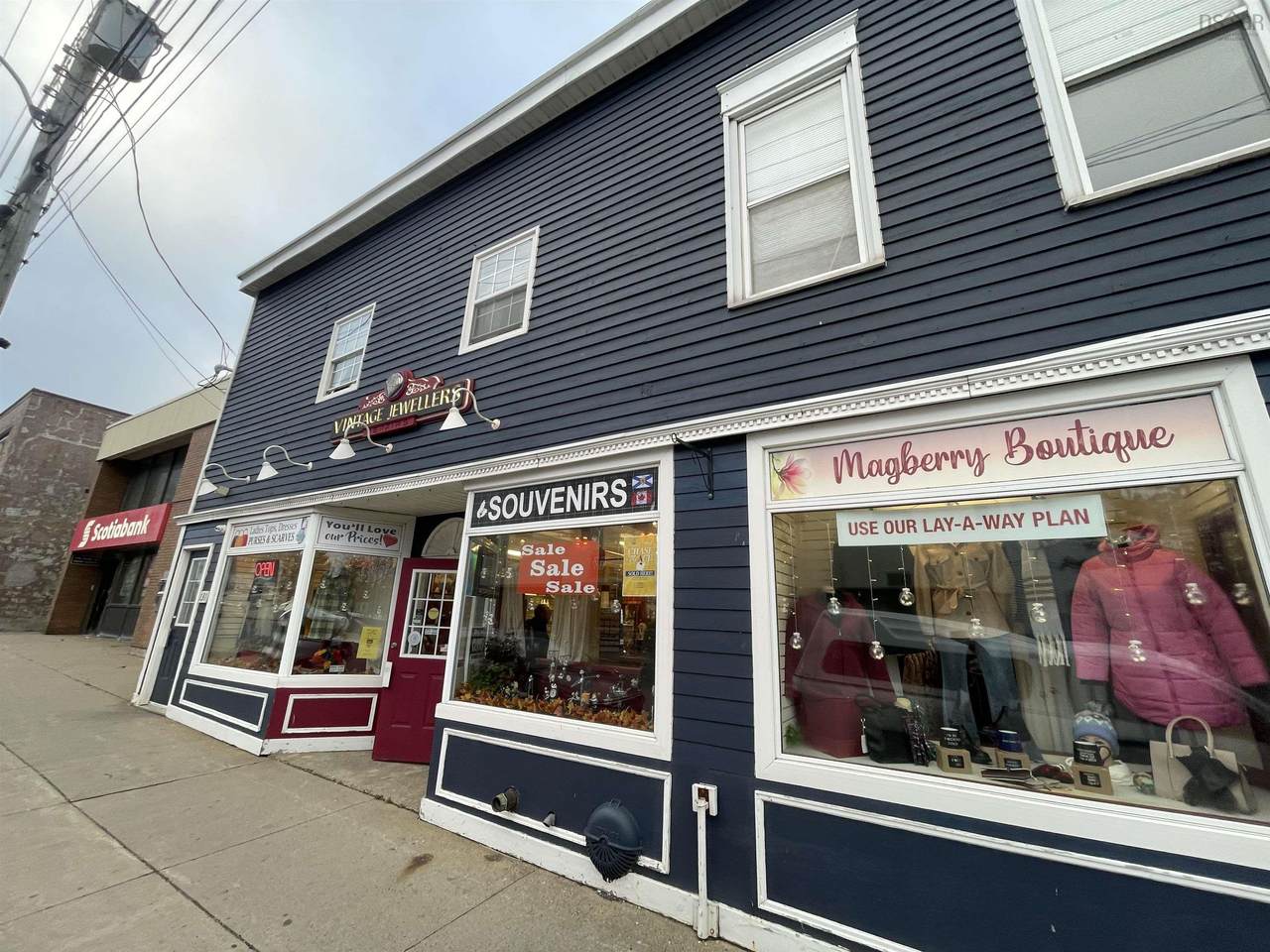 https://bt-photos.global.ssl.fastly.net/novascotia/1280_boomver_1_202615984-2.jpg