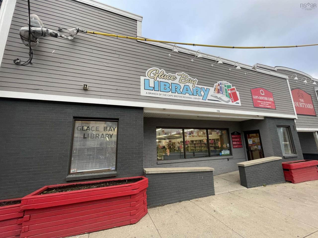 https://bt-photos.global.ssl.fastly.net/novascotia/1280_boomver_1_202615984-2.jpg