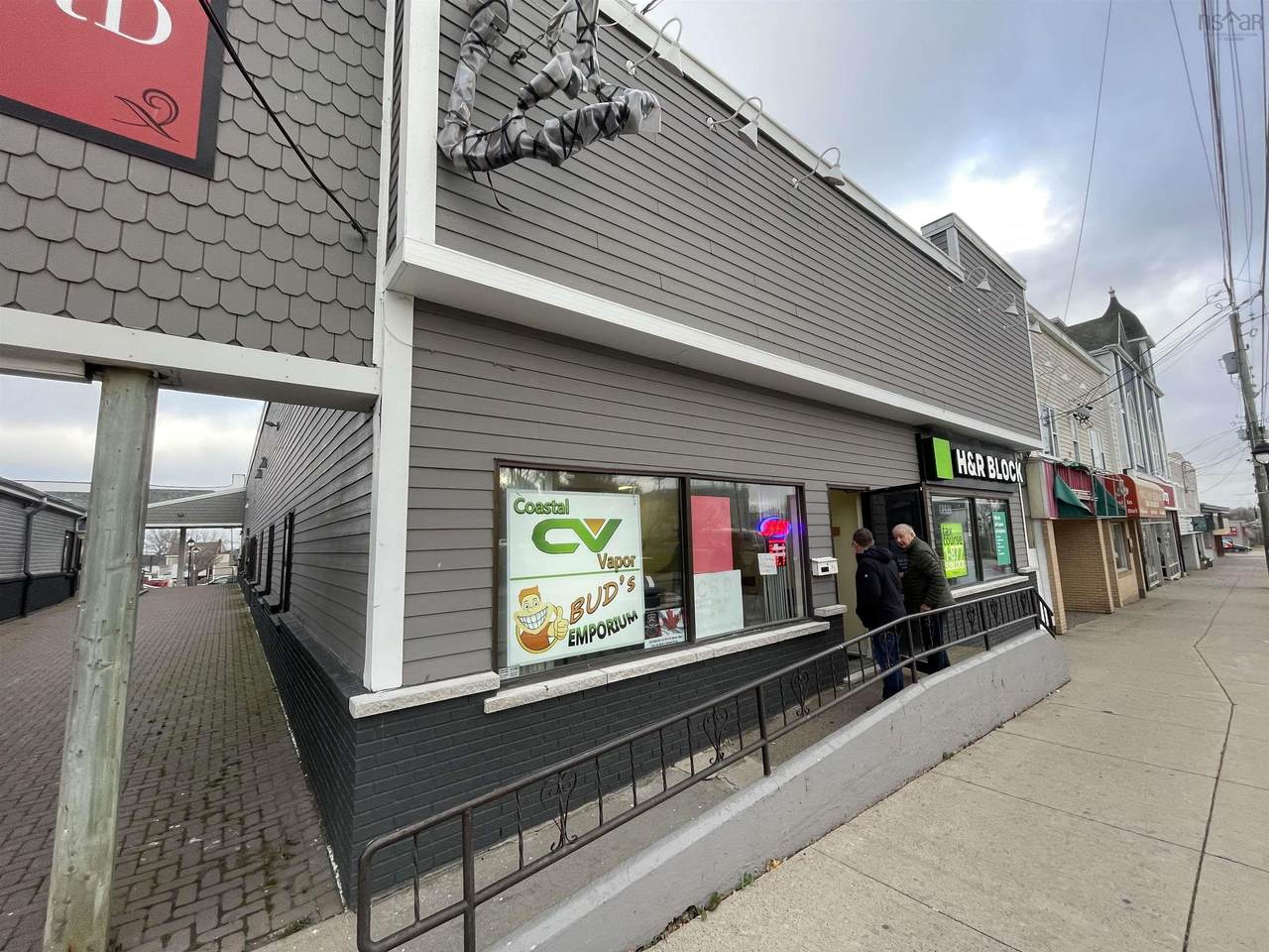 https://bt-photos.global.ssl.fastly.net/novascotia/1280_boomver_1_202615984-2.jpg
