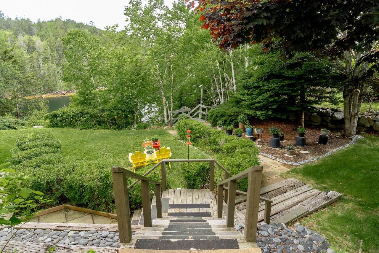 https://bt-photos.global.ssl.fastly.net/novascotia/1280_boomver_1_202616000-2.jpg