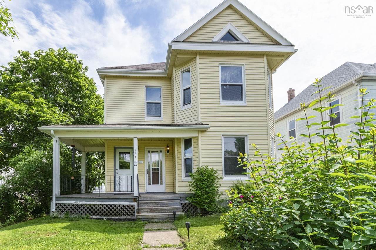 128 River Street - Photo 1