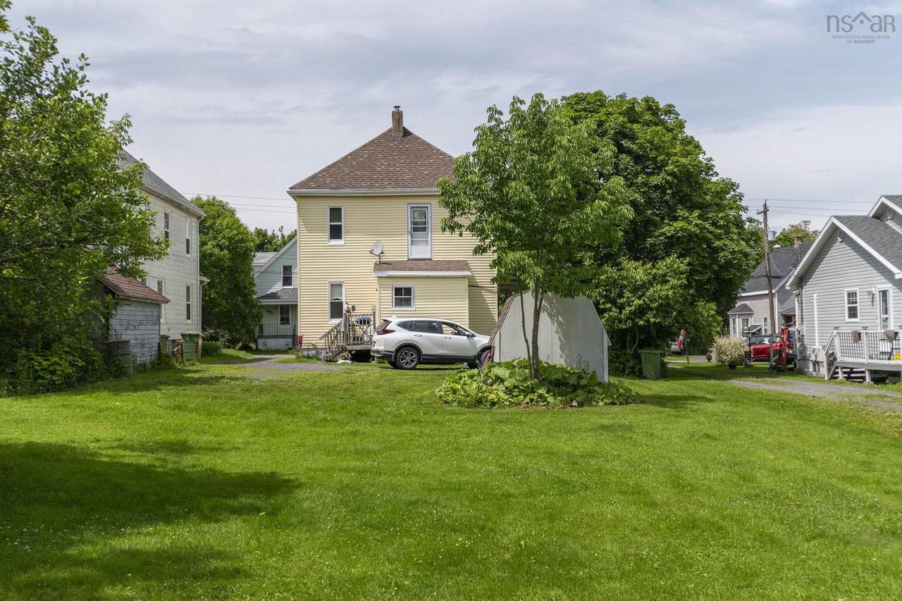 https://bt-photos.global.ssl.fastly.net/novascotia/1280_boomver_1_202616013-2.jpg