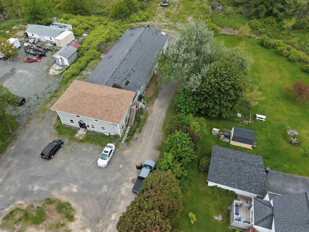 https://bt-photos.global.ssl.fastly.net/novascotia/1280_boomver_1_202616017-2.jpg