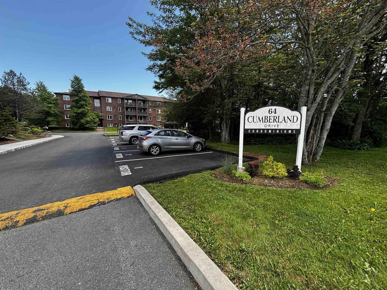 https://bt-photos.global.ssl.fastly.net/novascotia/1280_boomver_1_202616036-2.jpg