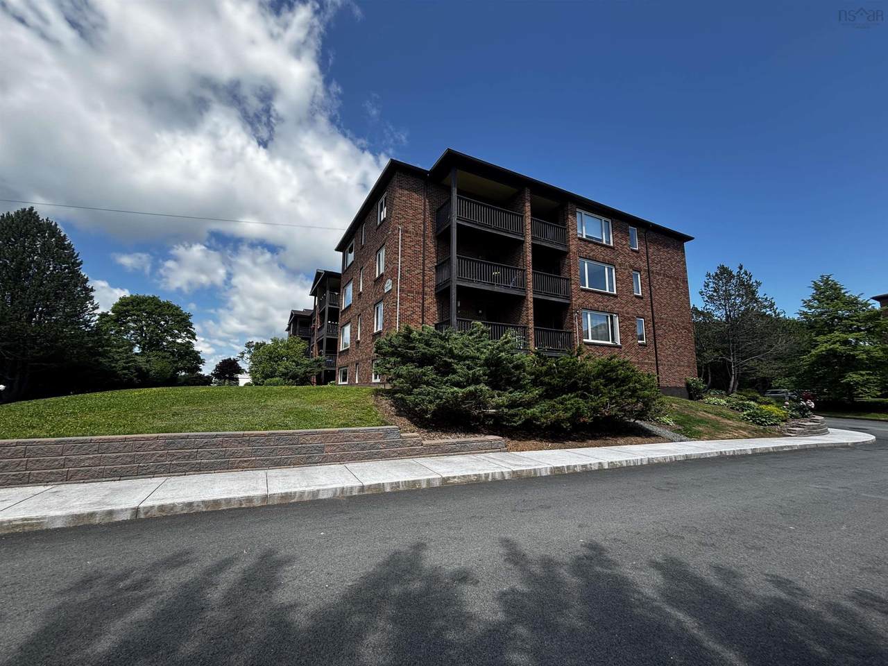 https://bt-photos.global.ssl.fastly.net/novascotia/1280_boomver_1_202616036-2.jpg