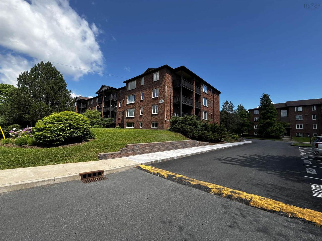 https://bt-photos.global.ssl.fastly.net/novascotia/1280_boomver_1_202616036-2.jpg