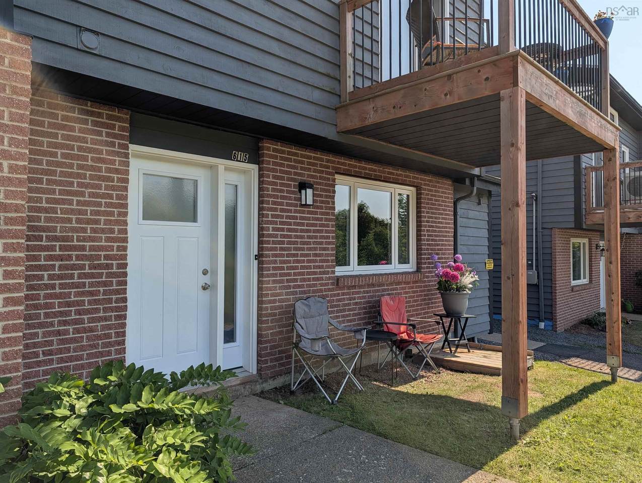 6 Blomidon Terrace - Photo 1