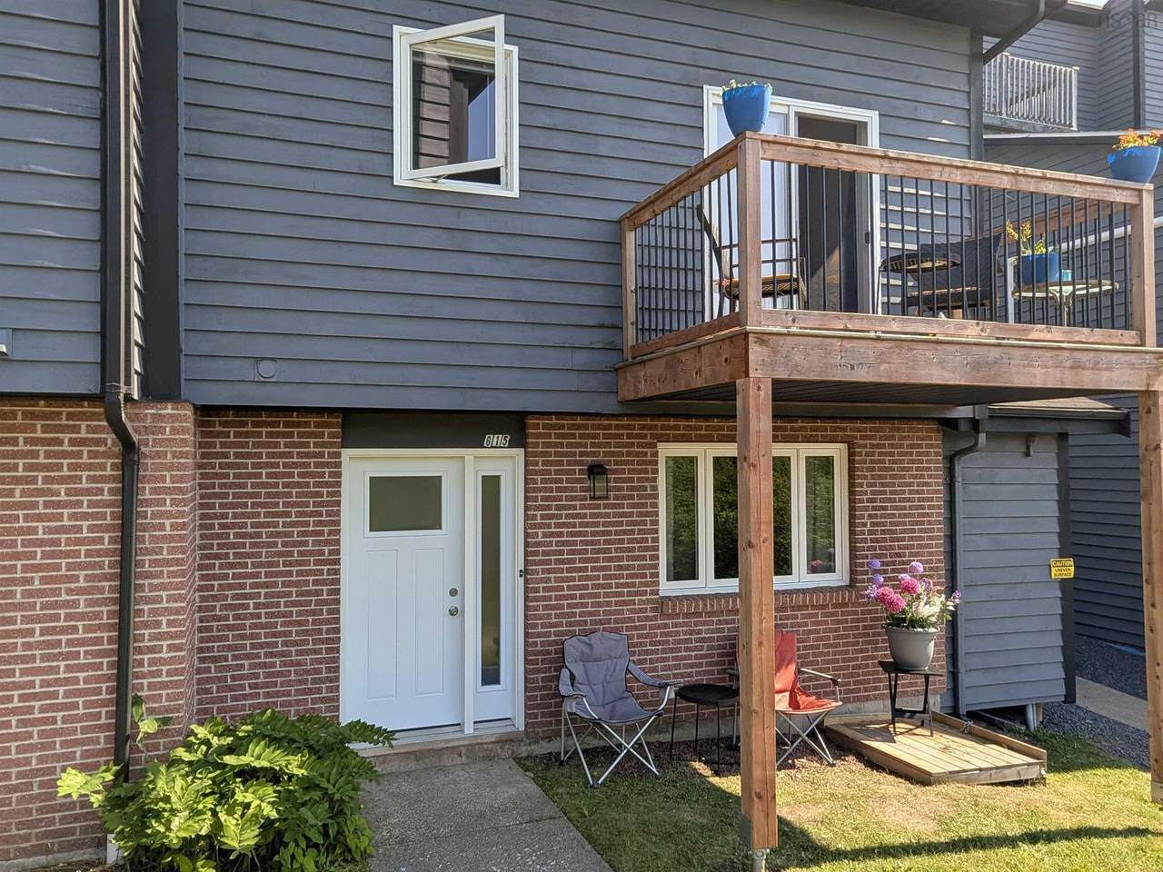 https://bt-photos.global.ssl.fastly.net/novascotia/1280_boomver_2_202616054-2.jpg