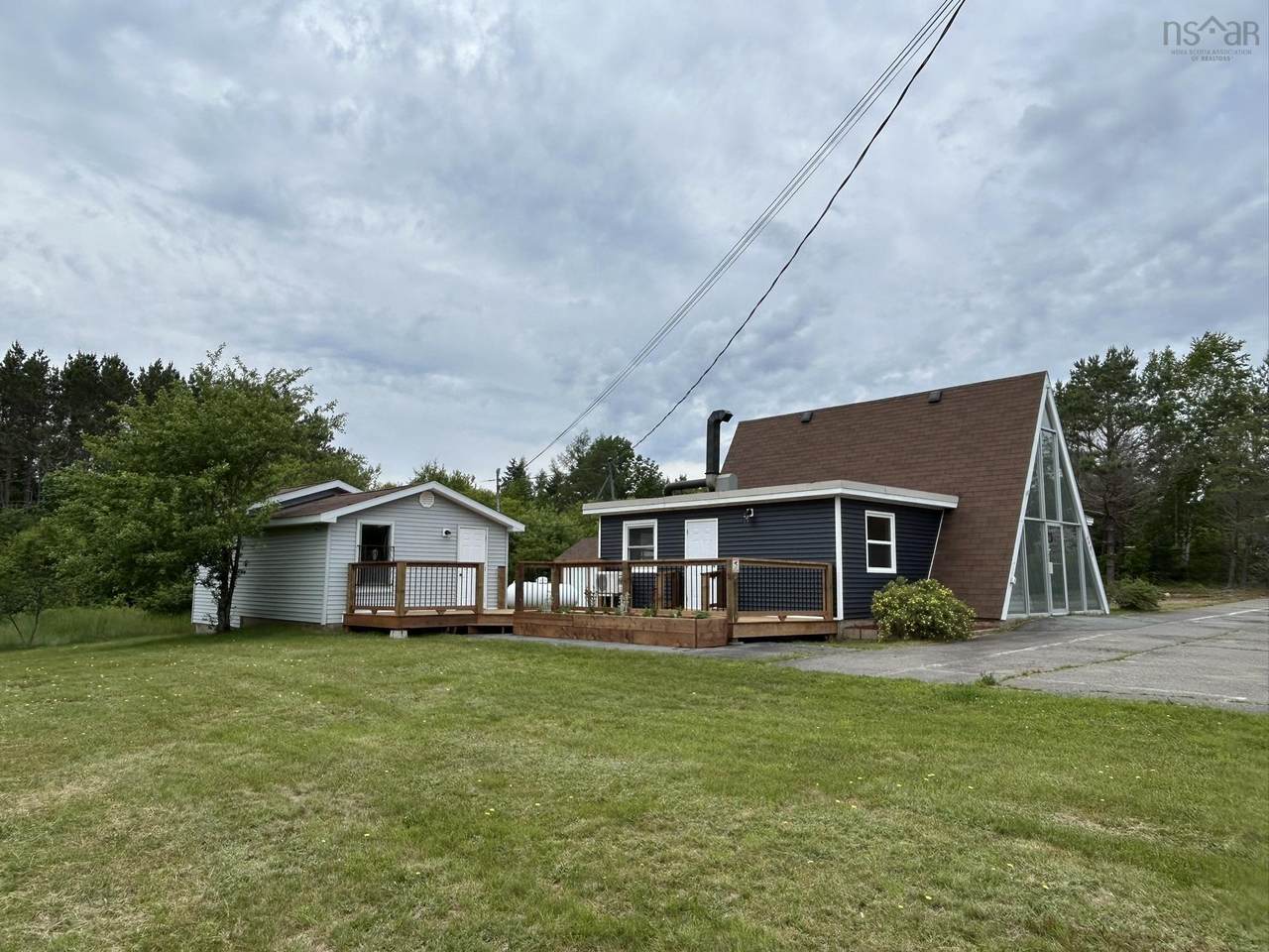 https://bt-photos.global.ssl.fastly.net/novascotia/1280_boomver_1_202616060-2.jpg